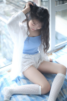 黄色性生话片