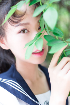 色戒无删减
