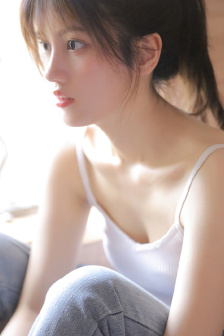 中国杭州少妇XXXX做受